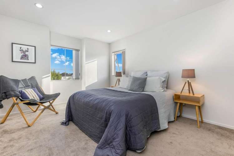 39 Pickaberry Avenue Karaka_34