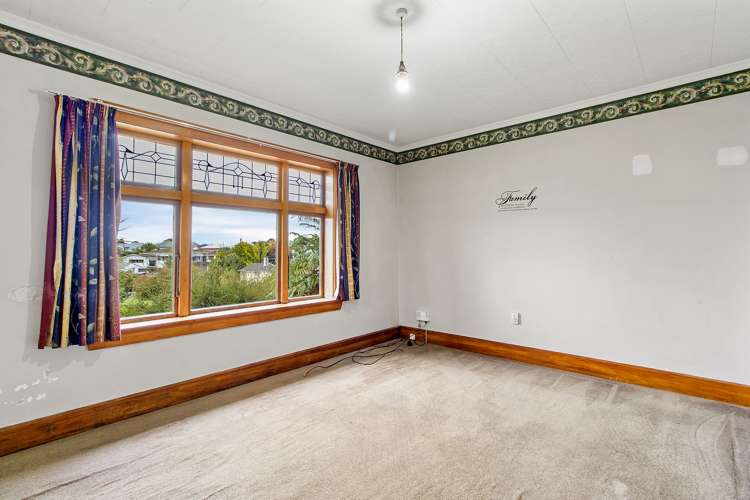 29 Maple Crescent Watlington_6