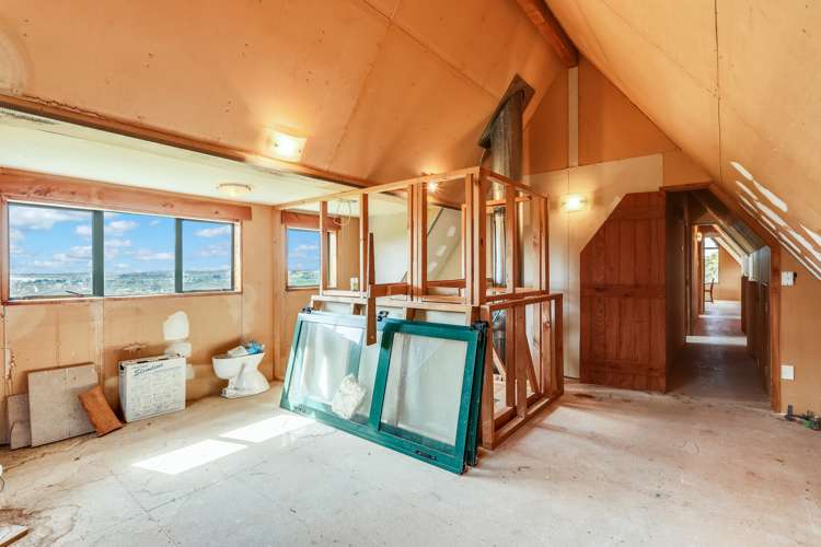 1161b Kaiwaka-Mangawhai Road Mangawhai_22