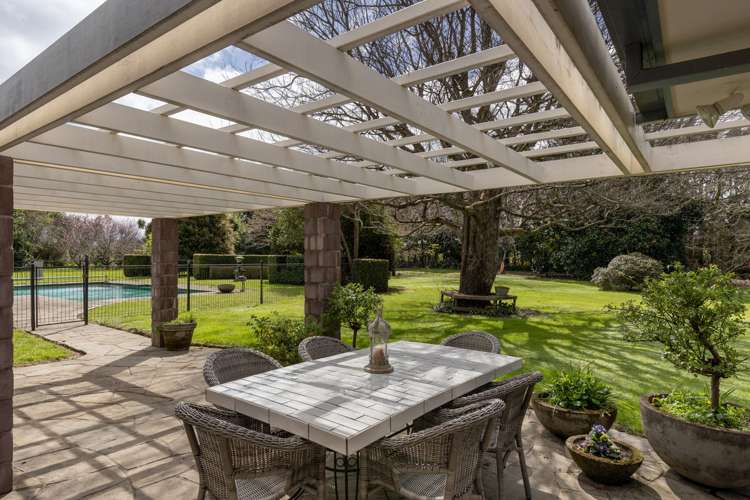 85 Kayelene Place Omokoroa_6