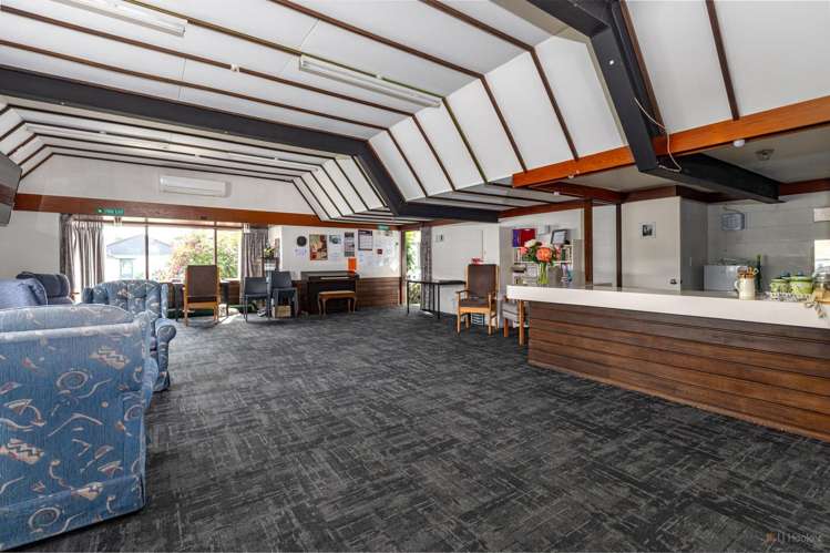 Cottage 15/6 Glenwood Avenue Highfield_12