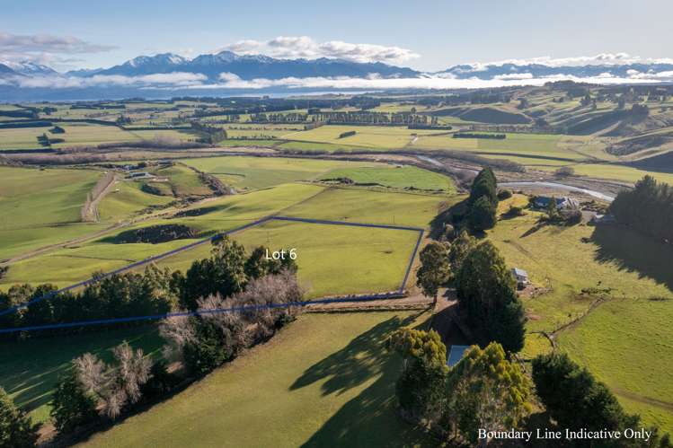 140 Pumphouse Road Te Anau & Surrounds_7