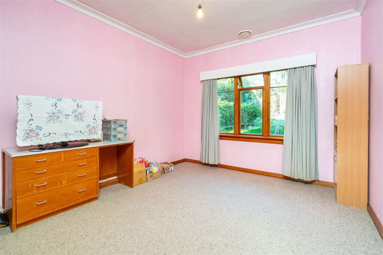 24 Walton Street Kaikorai_10