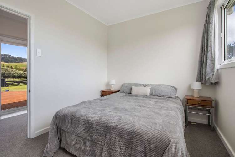 36 Fisher Road Waihi_9