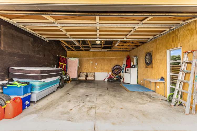 45 South East Highway Whitianga_27