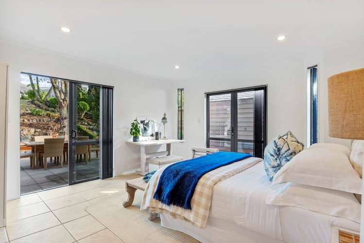 25 Cove Lane Mount Wellington_9