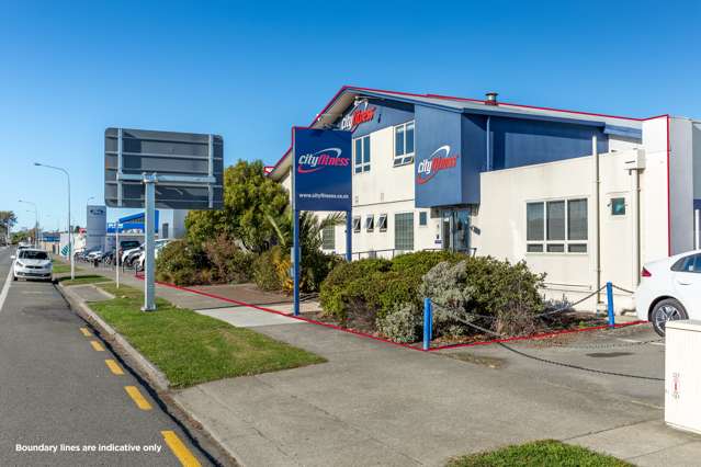 9 Nelson Street Mayfield_2