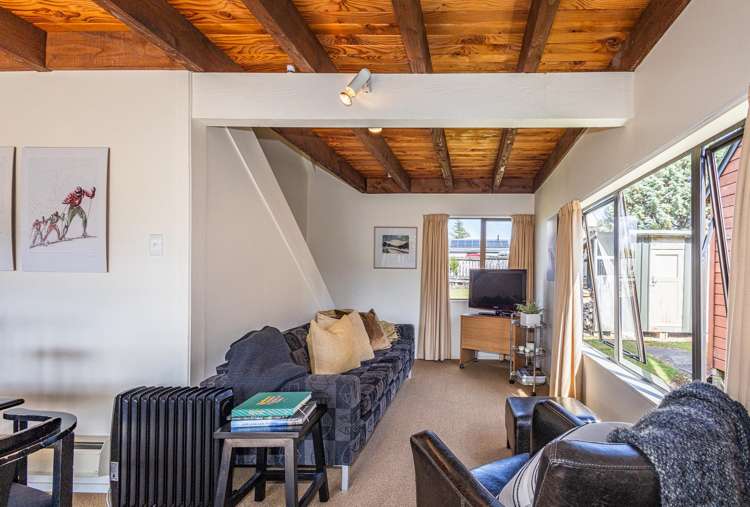 1 Park Lane National Park_9