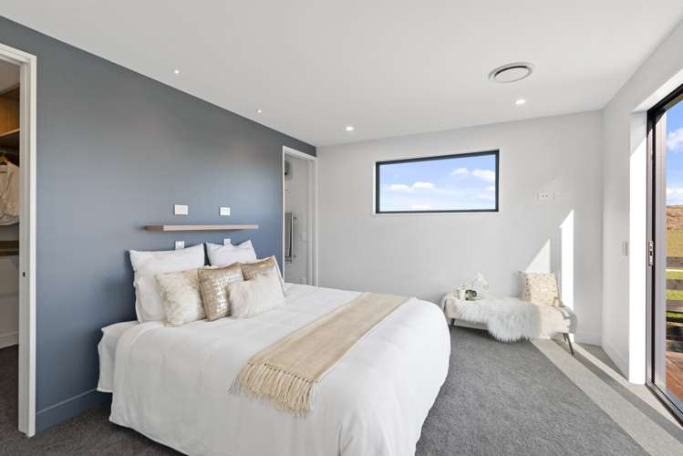 37 Monte Crescent Lincoln_12