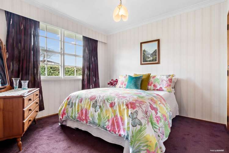 2 Fordyce Avenue Sunnyhills_7