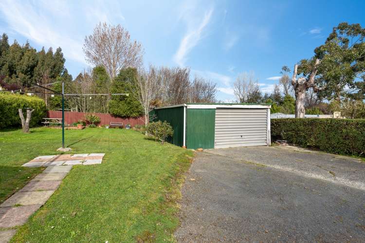 11 Burgess Street Green Island_13