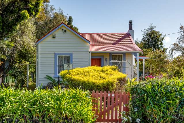 17 Cambridge Road Martinborough_1