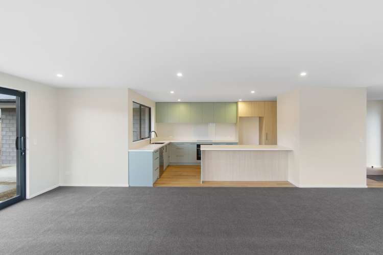 12 Baratheon Road Rolleston_8