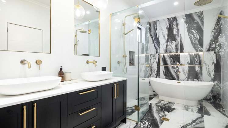 15 St Clair Place Papamoa_26