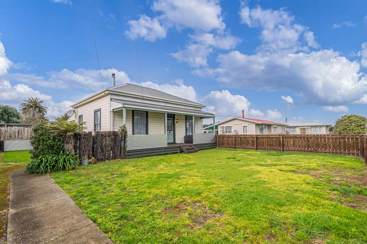 26 Ross Street Woodville_6