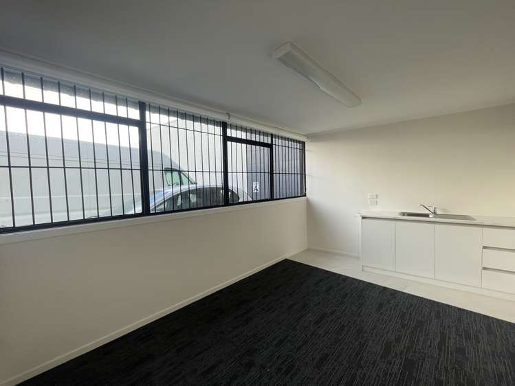 30 Elizabeth Knox Place St Johns_5