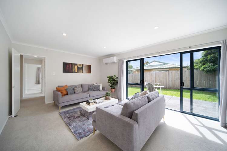 16 Eastland Road Flat Bush_5