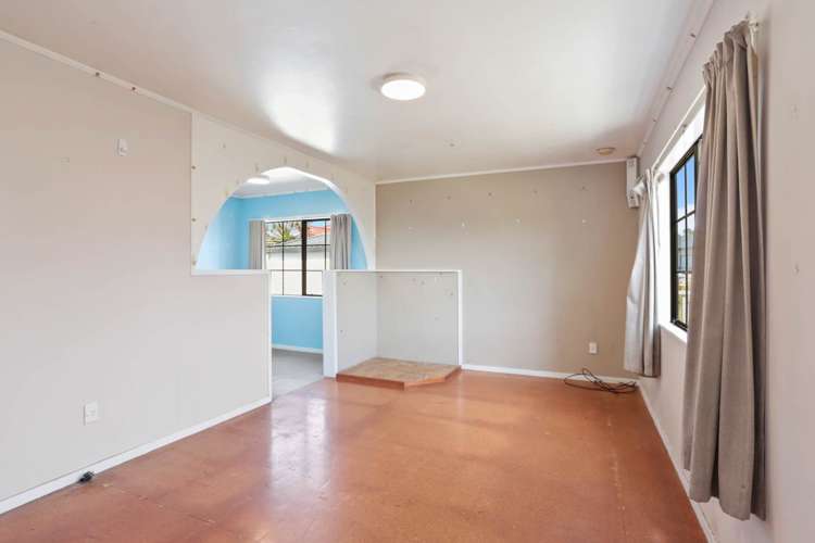 13 Elisa Lane Ranui_4