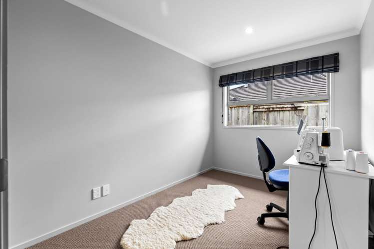 6 Murphy Court Highbury_17