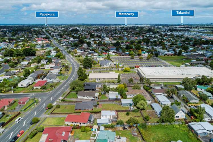 174a Clevedon Road Papakura_6