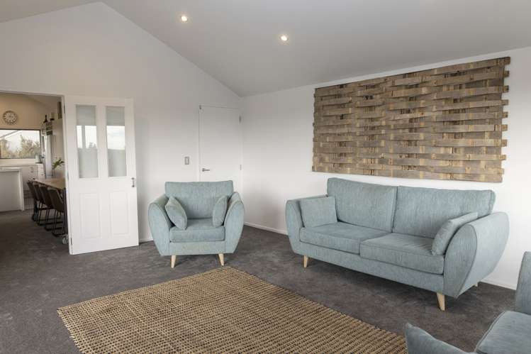 4 Somerton Rise Westmorland_8