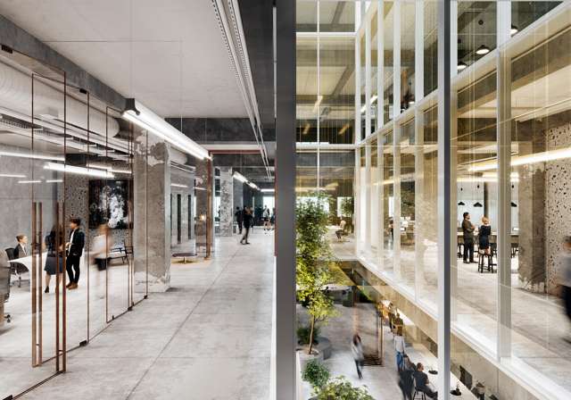 246 Queen Street Auckland Cbd_3