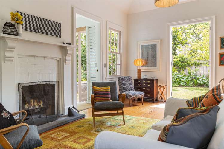 51 Church Street Devonport_12