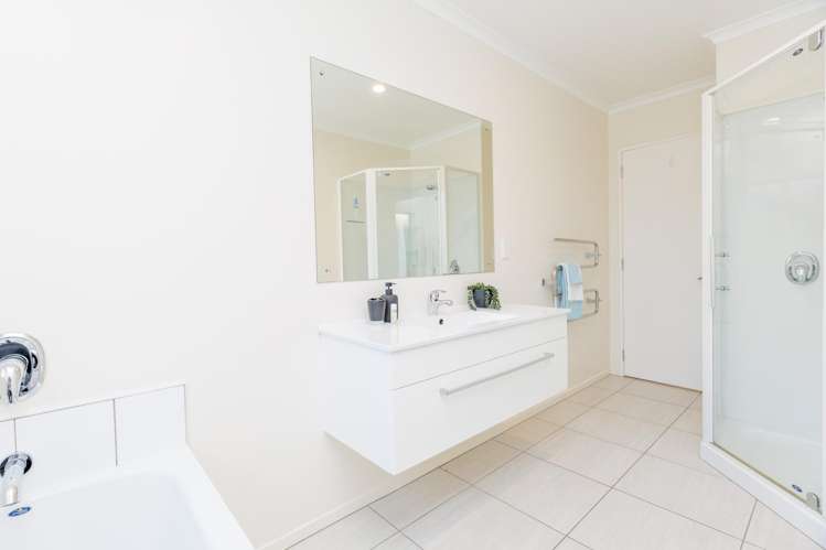 4 Montego Place Grenada Village_14