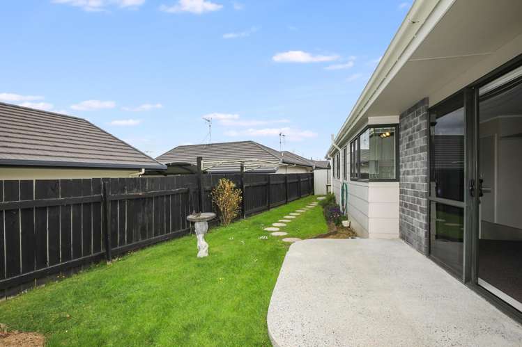 2/314 Mutu Street Te Awamutu_16