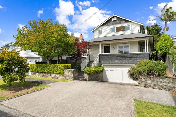 35 Fife Street Westmere_30