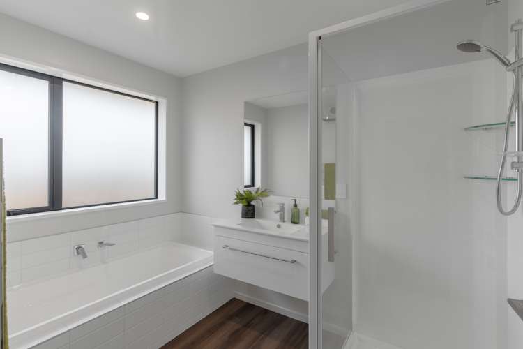 6 Papatahora Drive Lincoln_16