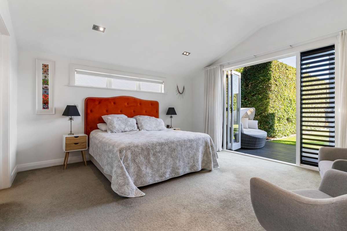 14 Wainui Avenue_5