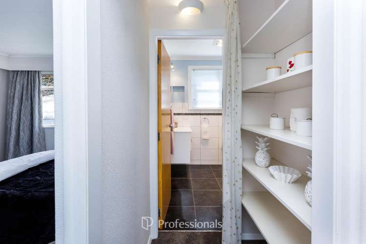 56 Thomas Street Stokes Valley_19
