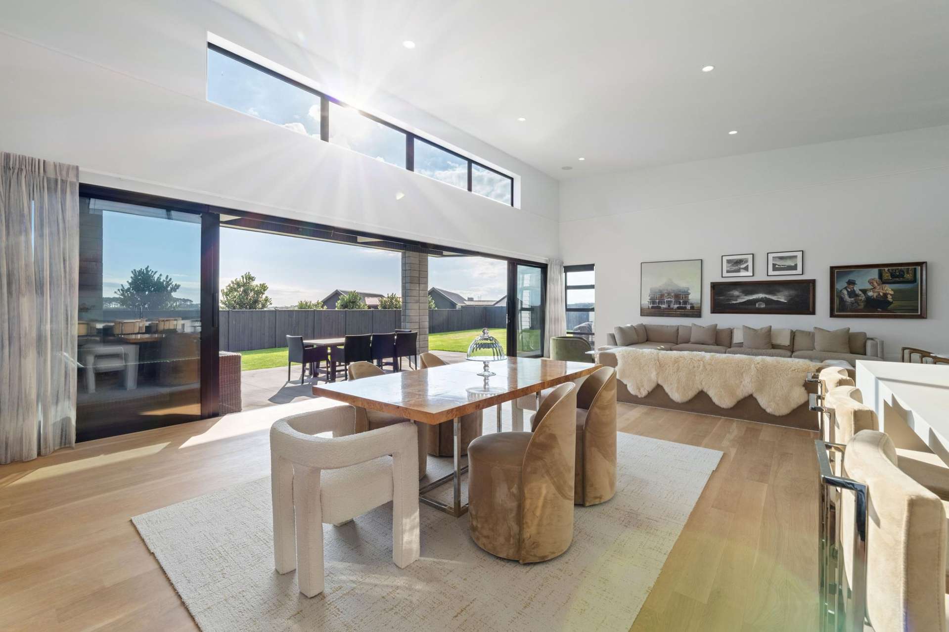 20 Nikau Place Hawera_0