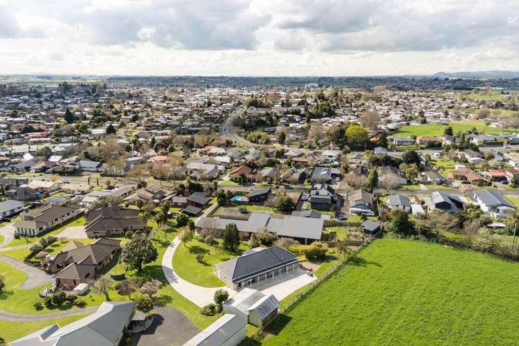 312 Turere Lane Te Awamutu_31