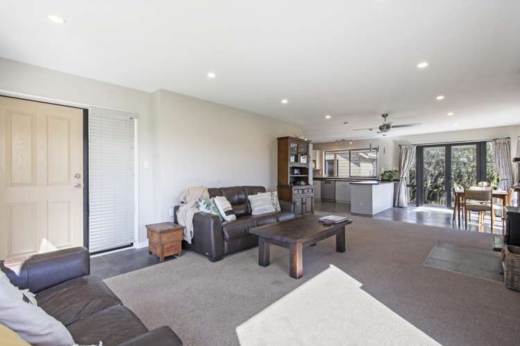 1 Broadmeadows Drive Darfield_8