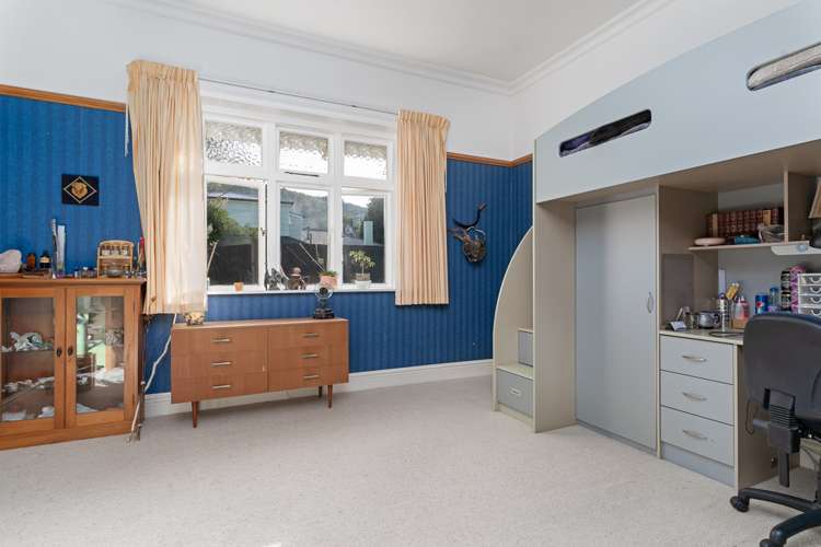 21 Fox Street Featherston_9