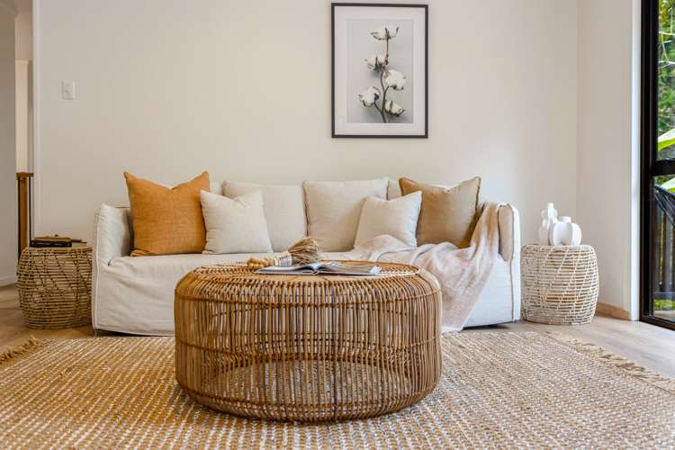 56 Tanekaha Road Titirangi_5