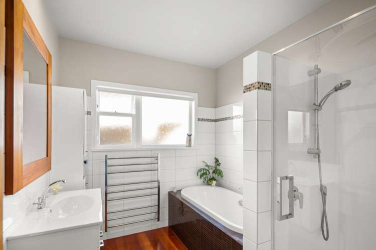 82 Darlington Road Miramar_10