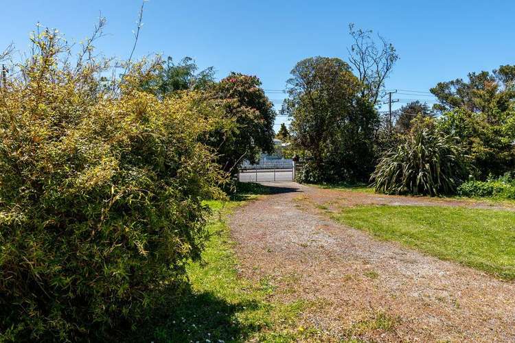 15A Kent Street Carterton_6