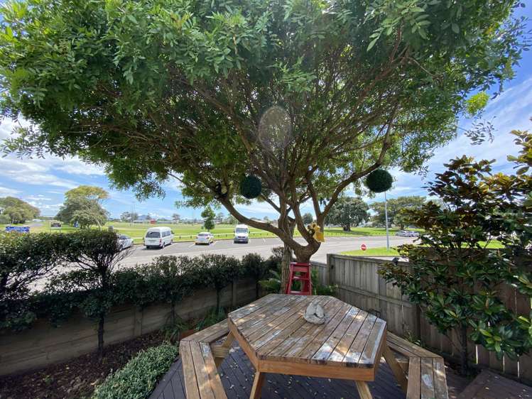 38 Monowai Street Mount Maunganui_28