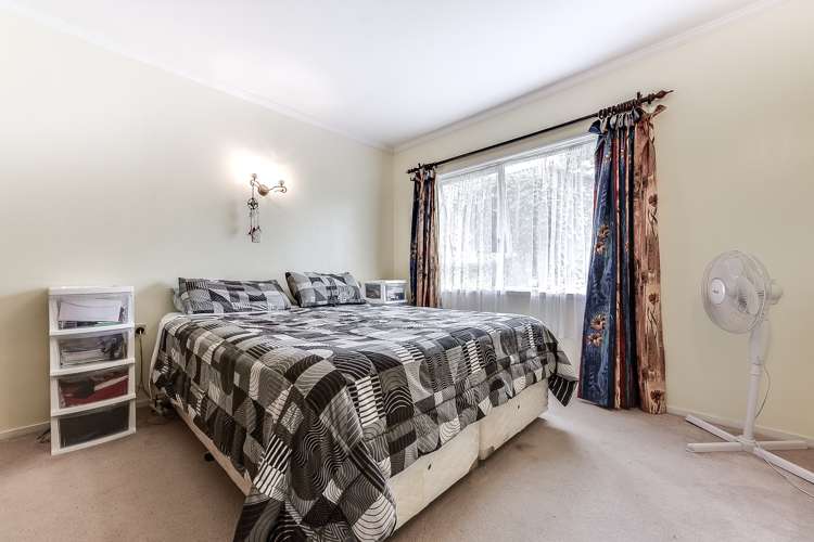 4 Magnolia Crescent Nawton_8