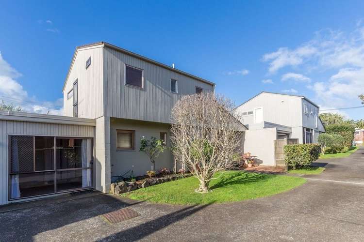 2/5 Tennyson Avenue Takapuna_18