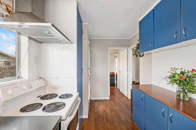 16a Torlesse Crescent Darfield_12