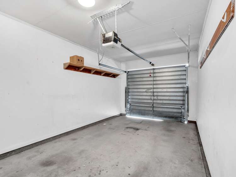 984H Tremaine Avenue Roslyn_18