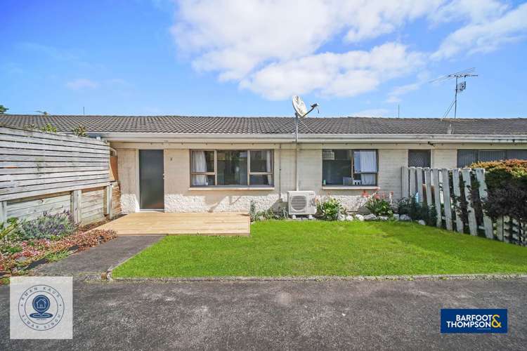 2/31 Bowater Place Manurewa_5