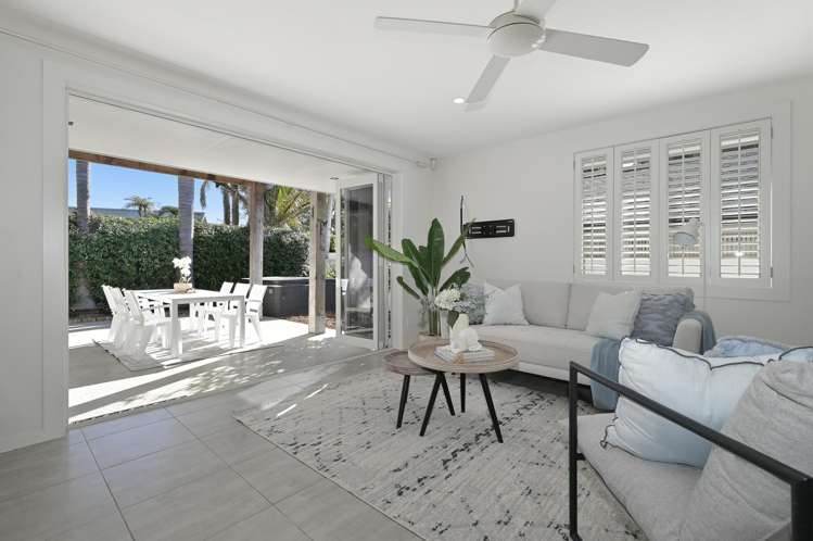 97 Bethlehem Road Bethlehem_6