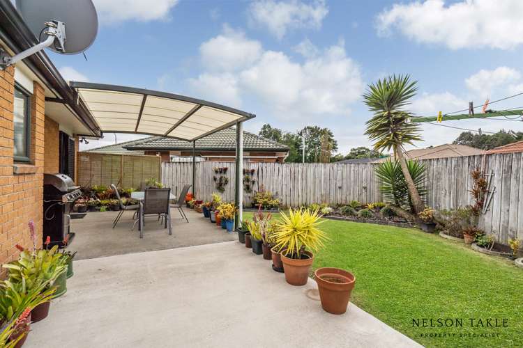 33 Pantera Way Hillpark_10