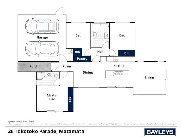 26 Tokotoko Parade Matamata_1