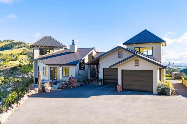 160 Millington Road Maunu_18